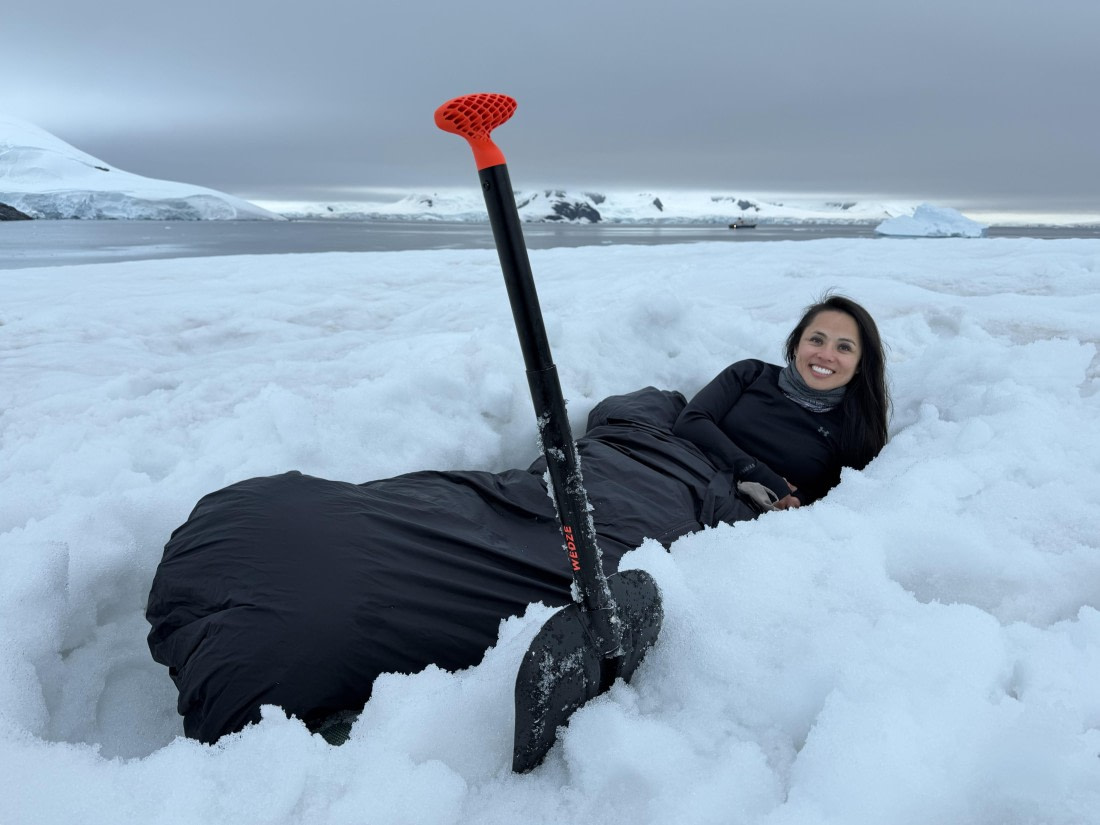 HDS26-26, Day 4, IMG_1334 © Unknown photographer - Oceanwide Expeditions.jpg