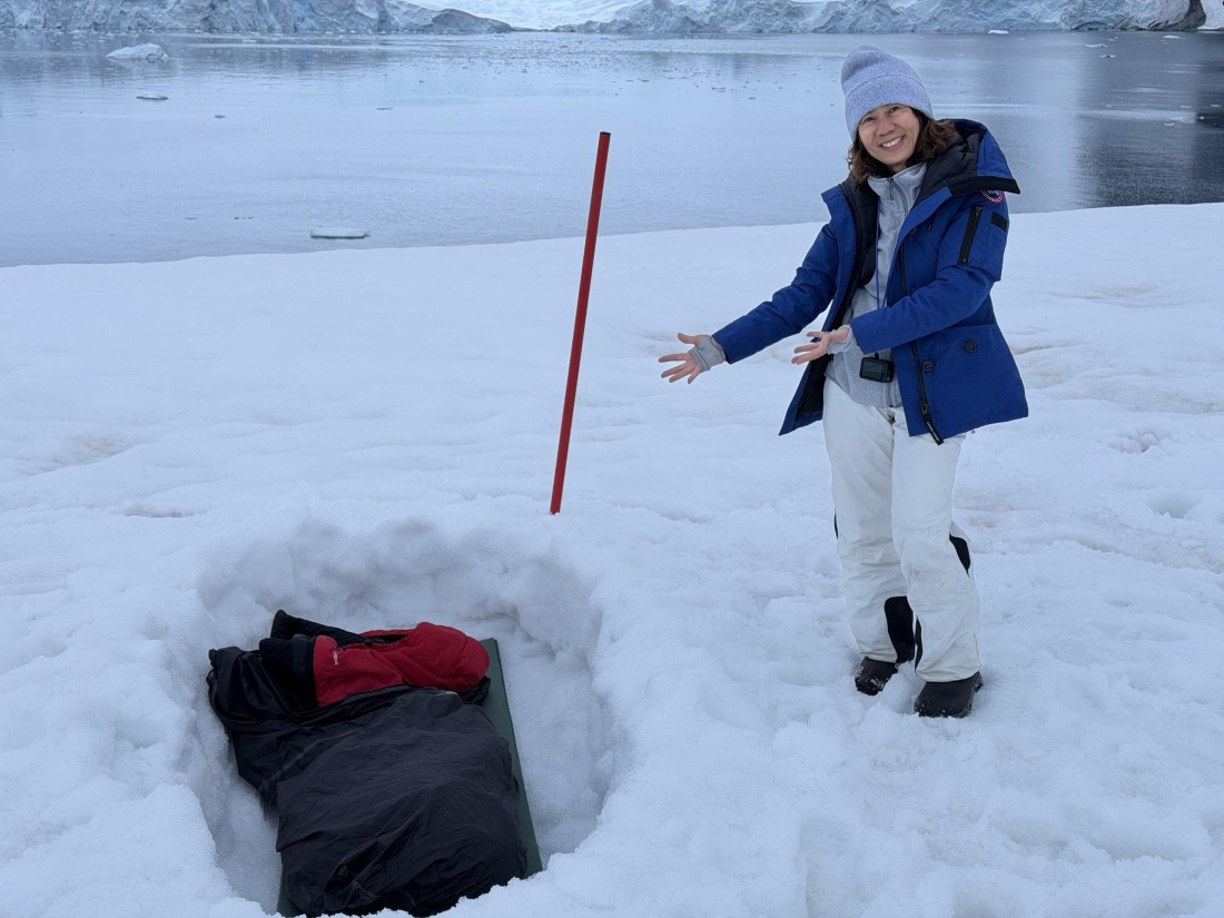 HDS26-26, Day 4, IMG_1336 © Unknown photographer - Oceanwide Expeditions.jpg