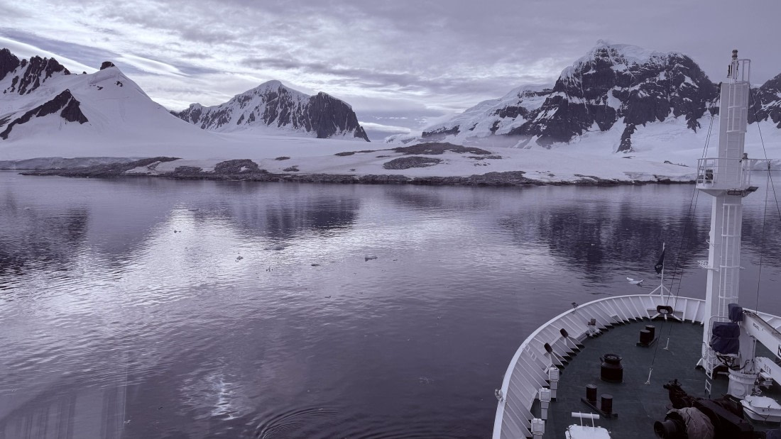 HDS26-26, Day 4, IMG_3428 © Jade Heister - Oceanwide Expeditions.jpg