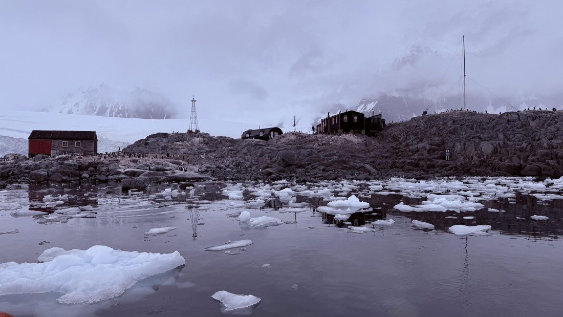 HDS26-26, Day 4, IMG_3462 © Jade Heister - Oceanwide Expeditions.jpg