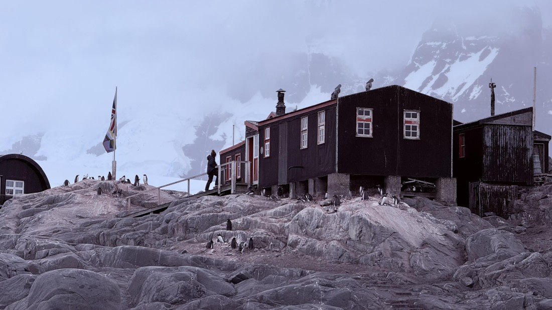 HDS26-26, Day 4, IMG_3464 © Jade Heister - Oceanwide Expeditions.jpg