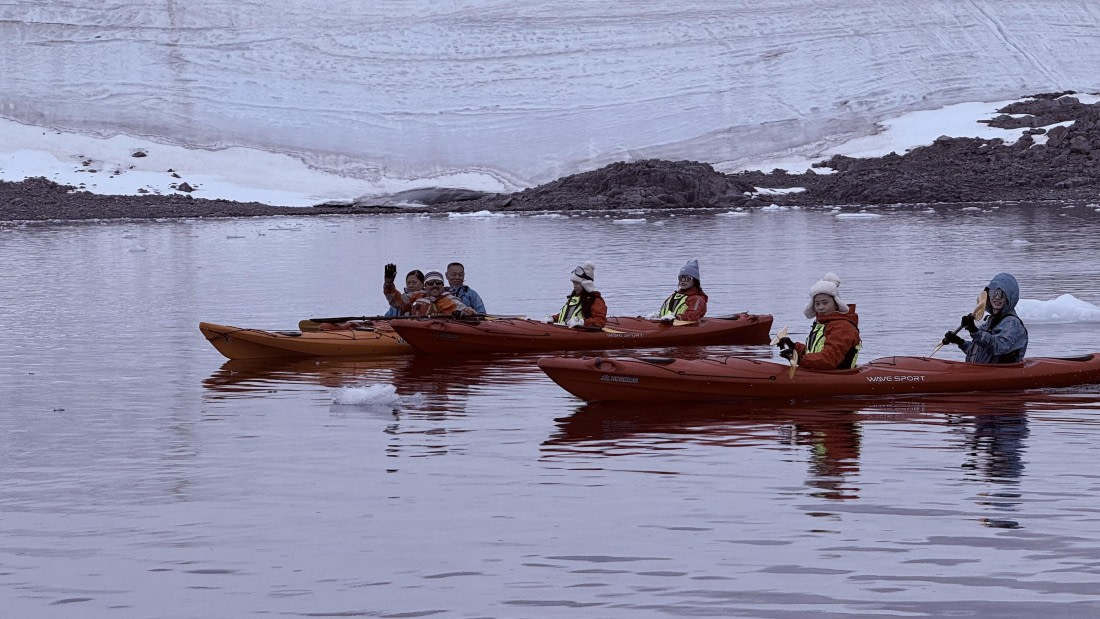 HDS26-26, Day 4, IMG_3472 © Jade Heister - Oceanwide Expeditions.jpg