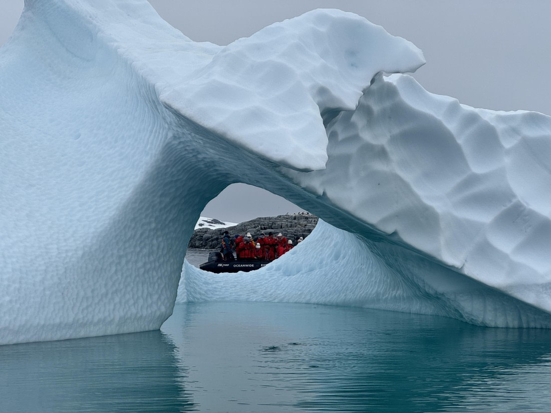 HDS26-26, Day 4, IMG_9902 © Unknown photographer - Oceanwide Expeditions.JPG