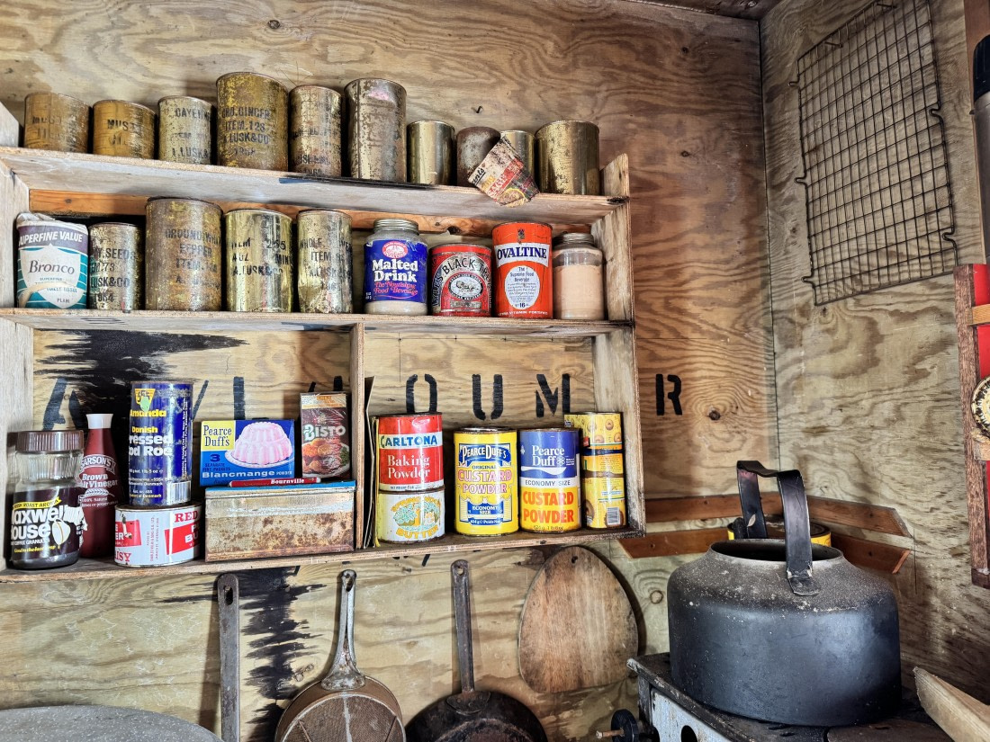 HDS26-26, Day 4, IMG_9930 © Unknown photographer - Oceanwide Expeditions.JPG