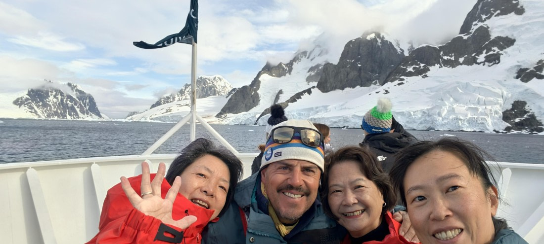 HDS26-26, Day 6, IMG_20260113_090226 © Unknown photographer - Oceanwide Expeditions.jpg