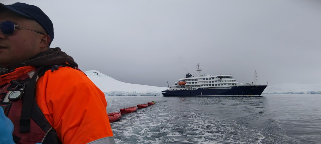 HDS26-26, Day 4, IMG_20260111_092806 © Unknown photographer - Oceanwide Expeditions.jpg
