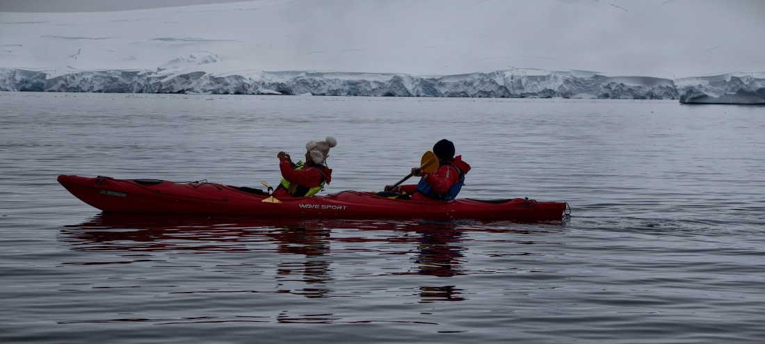HDS26-26, Day 4, IMG_20260111_094335 © Unknown photographer - Oceanwide Expeditions.jpg