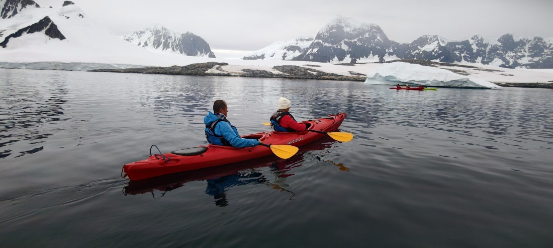 HDS26-26, Day 4, IMG_20260111_094721 © Unknown photographer - Oceanwide Expeditions.jpg
