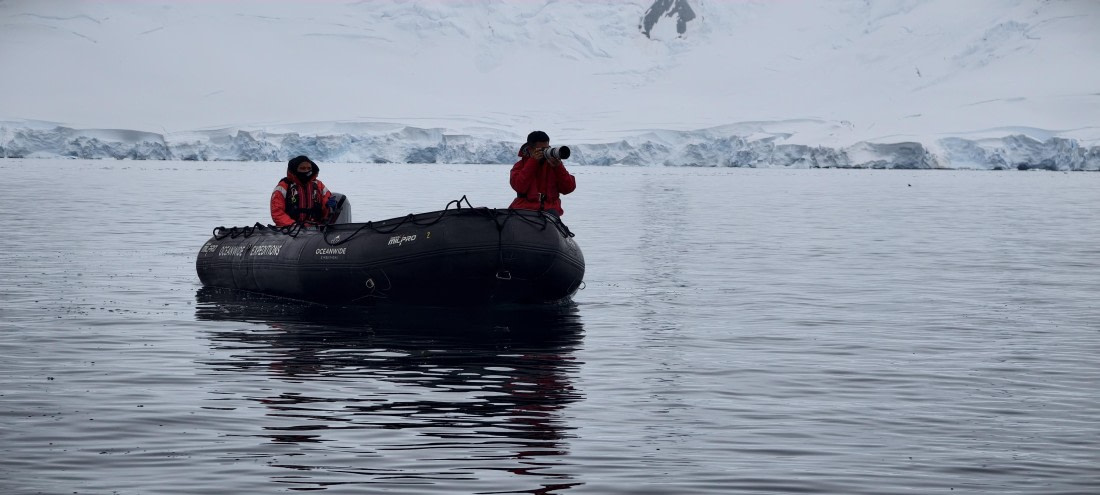 HDS26-26, Day 4, IMG_20260111_095749 © Unknown photographer - Oceanwide Expeditions.jpg