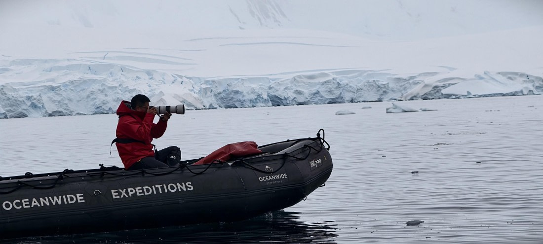HDS26-26, Day 4, IMG_20260111_095831 © Unknown photographer - Oceanwide Expeditions.jpg