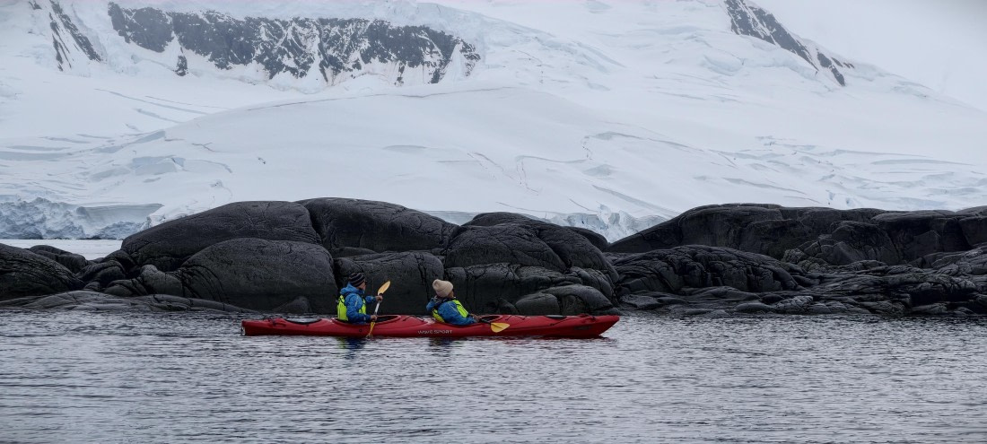 HDS26-26, Day 4, IMG_20260111_101212 © Unknown photographer - Oceanwide Expeditions.jpg