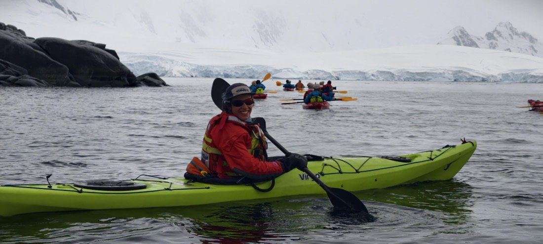HDS26-26, Day 4, IMG_20260111_101616 © Unknown photographer - Oceanwide Expeditions.jpg