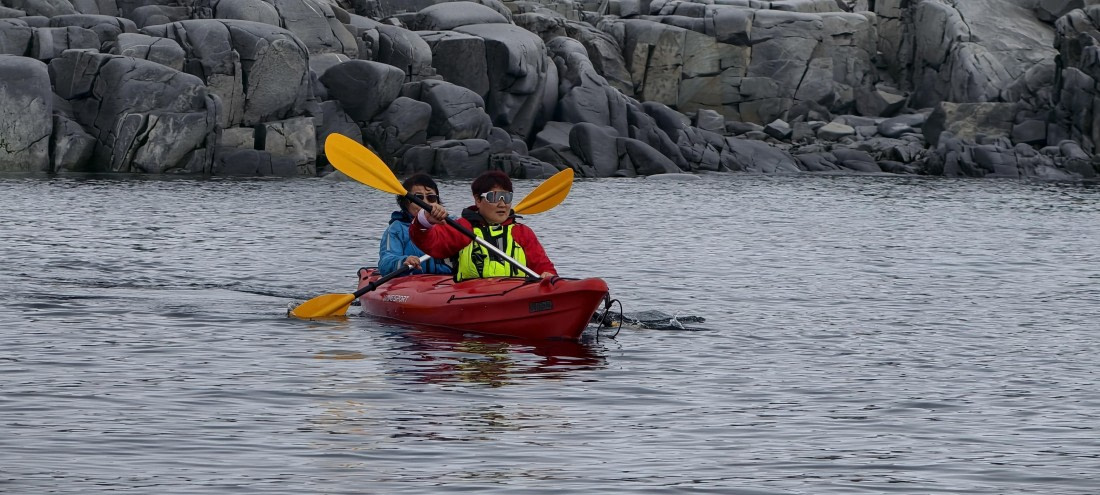 HDS26-26, Day 4, IMG_20260111_101812 © Unknown photographer - Oceanwide Expeditions.jpg