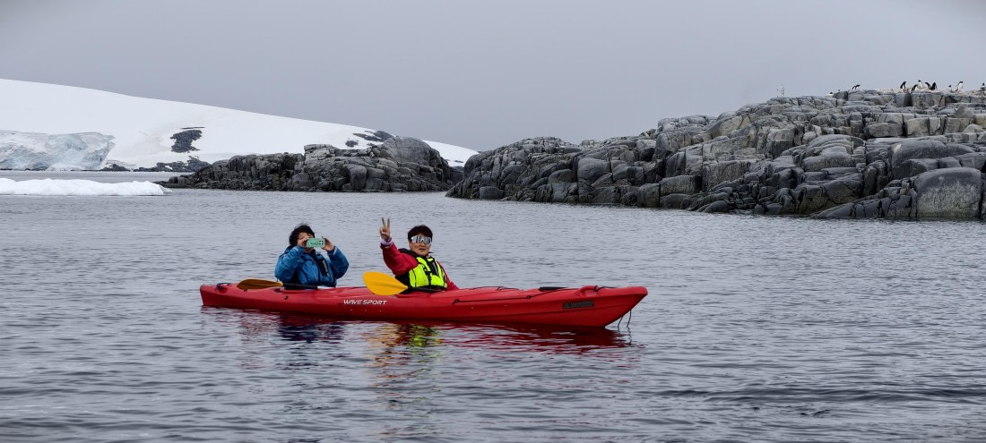 HDS26-26, Day 4, IMG_20260111_101846 © Unknown photographer - Oceanwide Expeditions.jpg