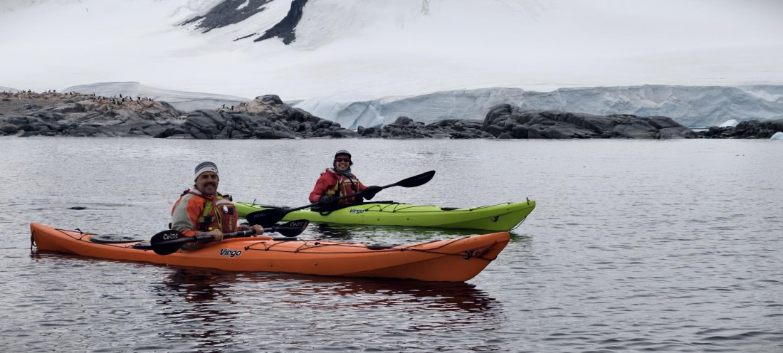 HDS26-26, Day 4, IMG_20260111_102520 © Unknown photographer - Oceanwide Expeditions.jpg