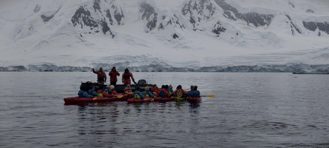 HDS26-26, Day 4, IMG_20260111_104127 © Unknown photographer - Oceanwide Expeditions.jpg