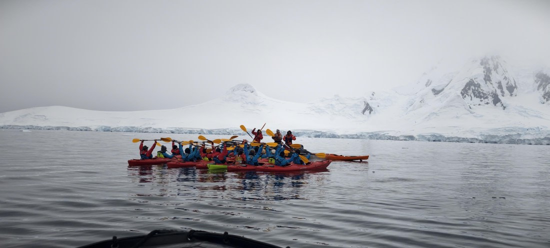 HDS26-26, Day 4, IMG_20260111_104312 © Unknown photographer - Oceanwide Expeditions.jpg