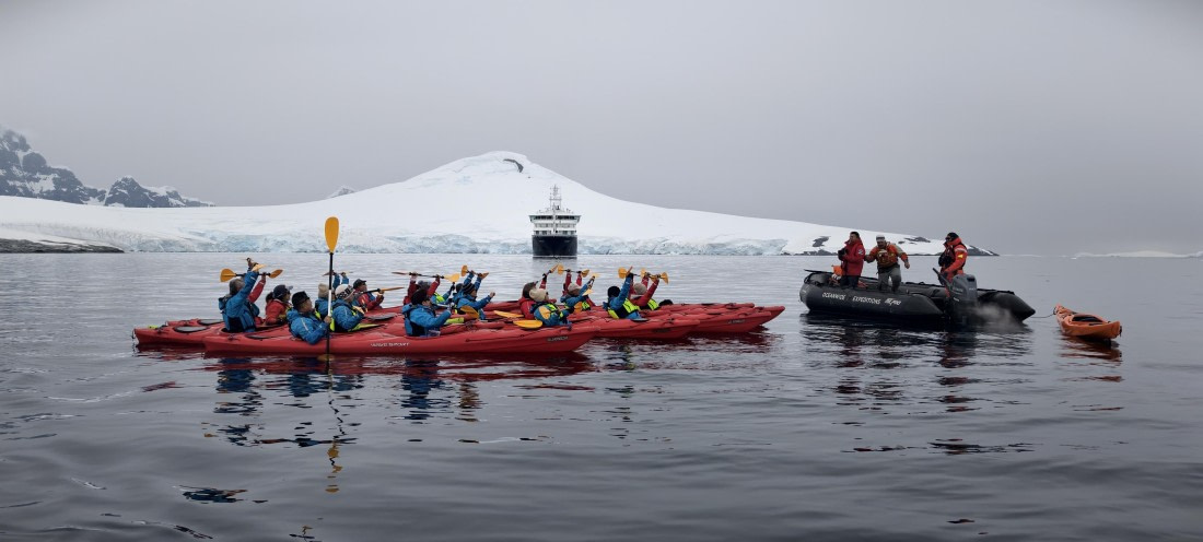 HDS26-26, Day 4, IMG_20260111_104329 © Unknown photographer - Oceanwide Expeditions.jpg