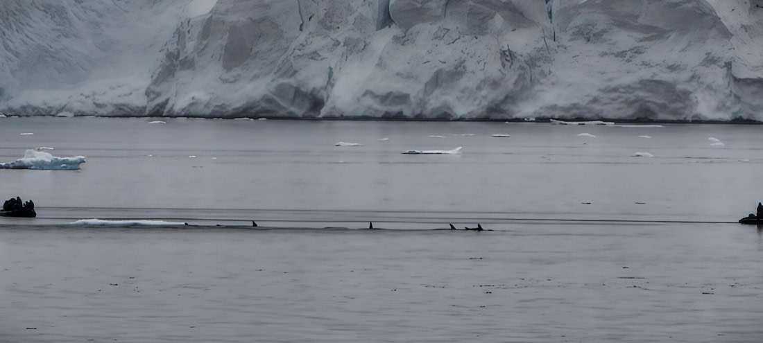 HDS26-26, Day 4, IMG_20260111_114945 © Unknown photographer - Oceanwide Expeditions.jpg