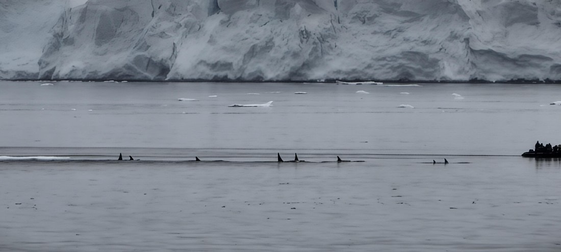 HDS26-26, Day 4, IMG_20260111_114949 © Unknown photographer - Oceanwide Expeditions.jpg