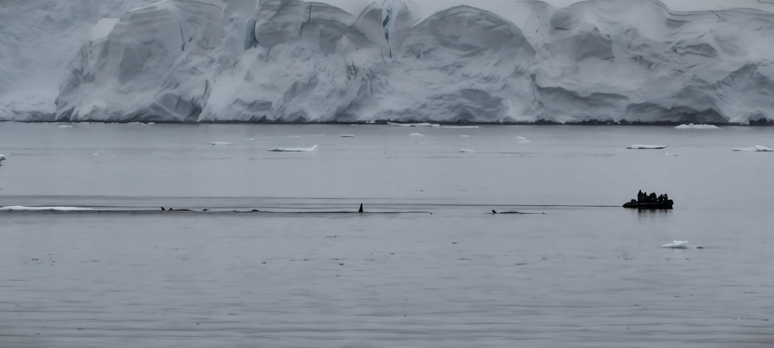 HDS26-26, Day 4, IMG_20260111_114951 © Unknown photographer - Oceanwide Expeditions.jpg