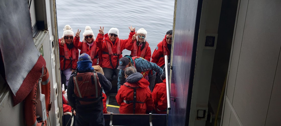 HDS26-26, Day 4, IMG_20260111_115712 © Unknown photographer - Oceanwide Expeditions.jpg