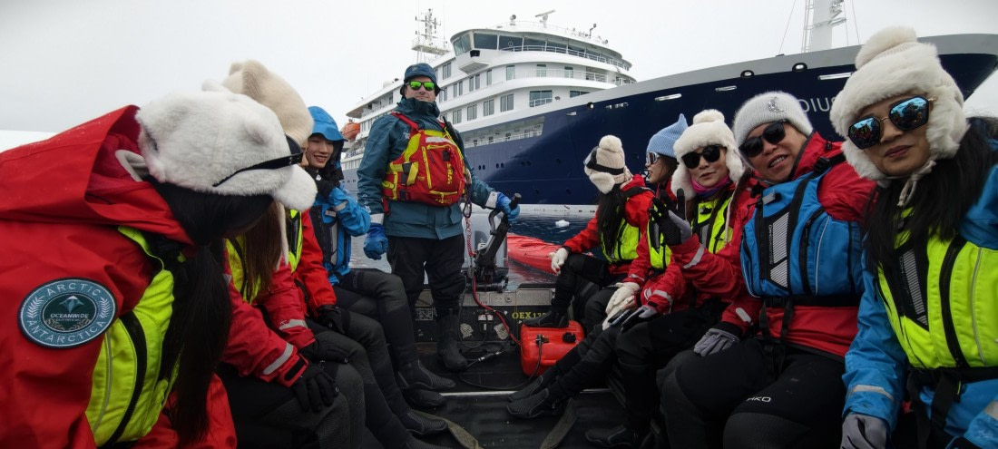 HDS26-26, Day 4, IMG_20260111_154949 © Unknown photographer - Oceanwide Expeditions.jpg