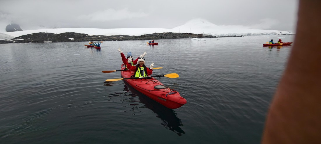HDS26-26, Day 4, IMG_20260111_160800 © Unknown photographer - Oceanwide Expeditions.jpg
