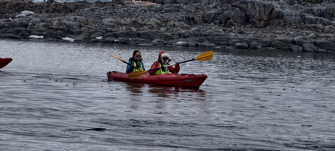 HDS26-26, Day 4, IMG_20260111_162127 © Unknown photographer - Oceanwide Expeditions.jpg