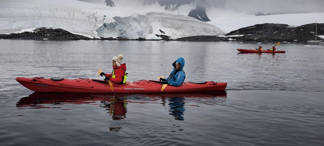 HDS26-26, Day 4, IMG_20260111_162244 © Unknown photographer - Oceanwide Expeditions.jpg