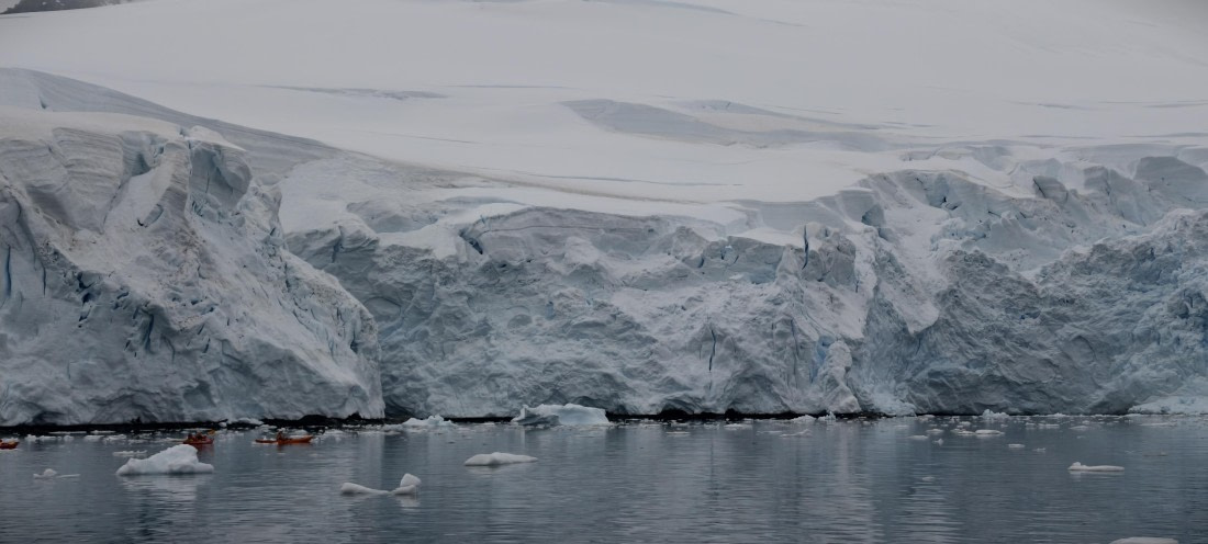HDS26-26, Day 4, IMG_20260111_162947 © Unknown photographer - Oceanwide Expeditions.jpg