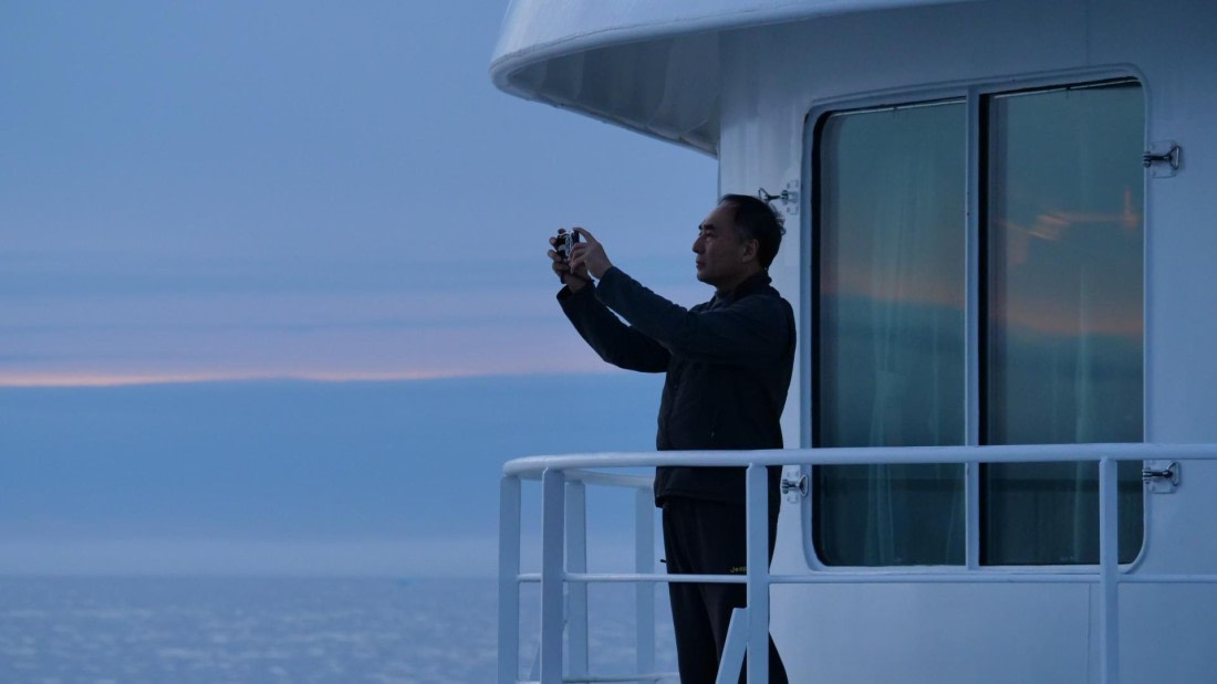 HDS26-26, Day 4, PLUX4594 © Jade Heister - Oceanwide Expeditions.JPG