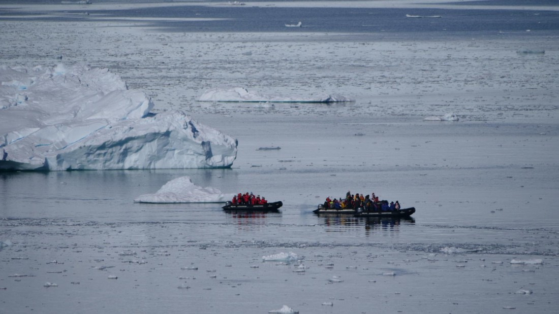 HDS26-26, Day 4, PLUX5511 © Jade Heister - Oceanwide Expeditions.JPG