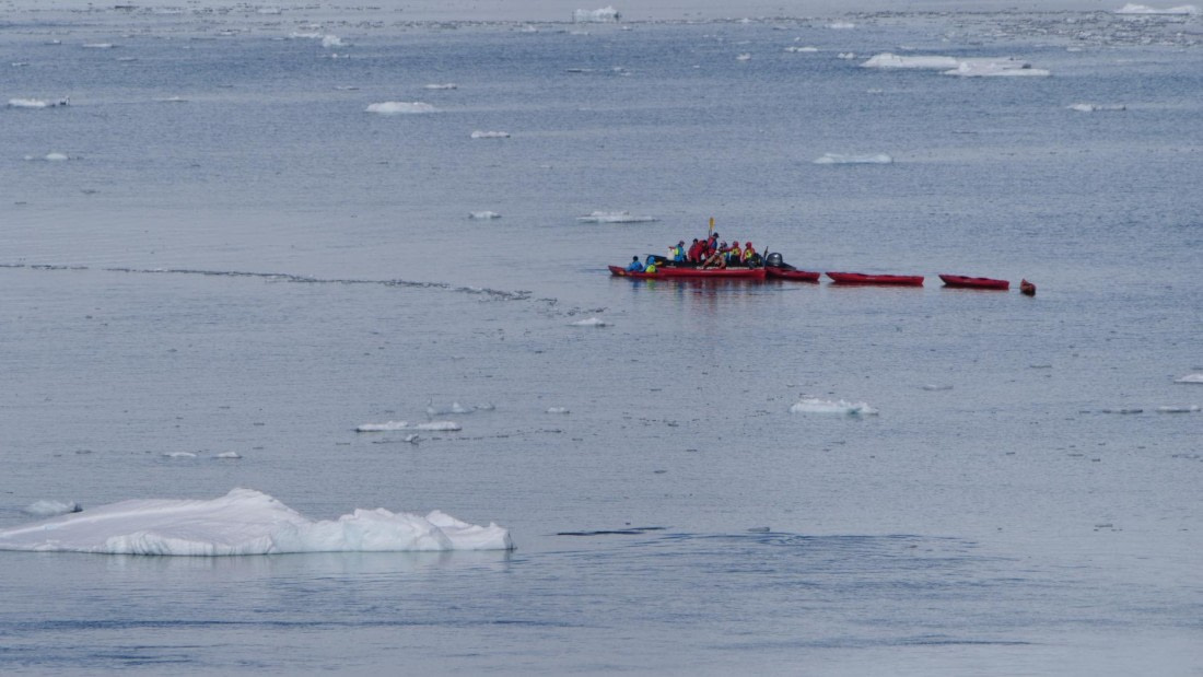 HDS26-26, Day 4, PLUX5514 © Jade Heister - Oceanwide Expeditions.JPG