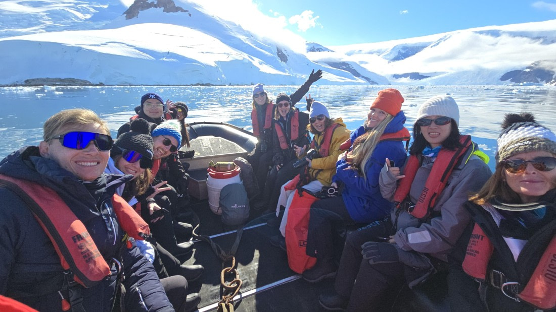 HDS26-26, Day 5, 20260112_083750 © Unknown photographer - Oceanwide Expeditions.jpg