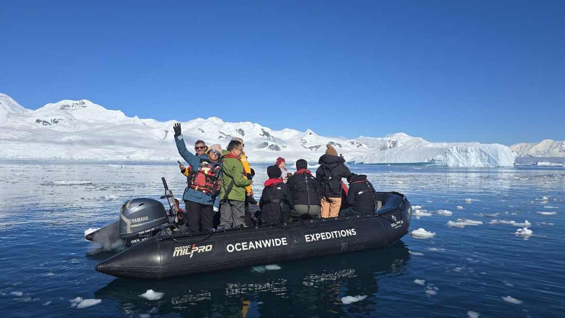 HDS26-26, Day 5, 20260112_090605 © Unknown photographer - Oceanwide Expeditions.jpg
