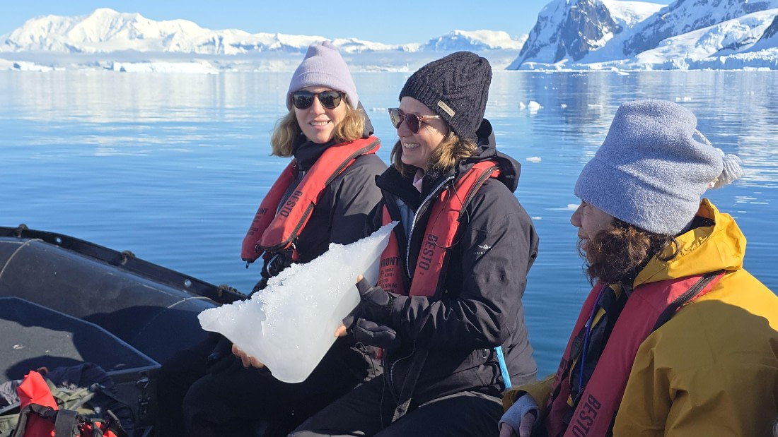 HDS26-26, Day 5, 20260112_094726 © Unknown photographer - Oceanwide Expeditions.jpg