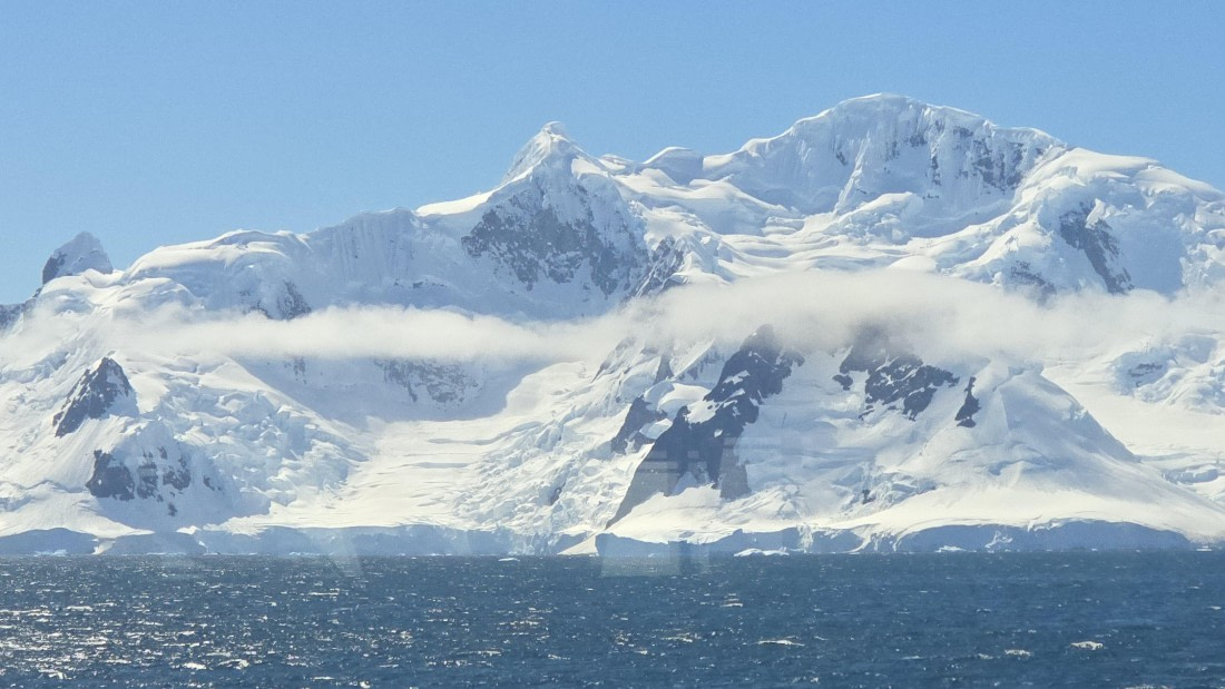 HDS26-26, Day 5, 20260112_132058 © Unknown photographer - Oceanwide Expeditions.jpg