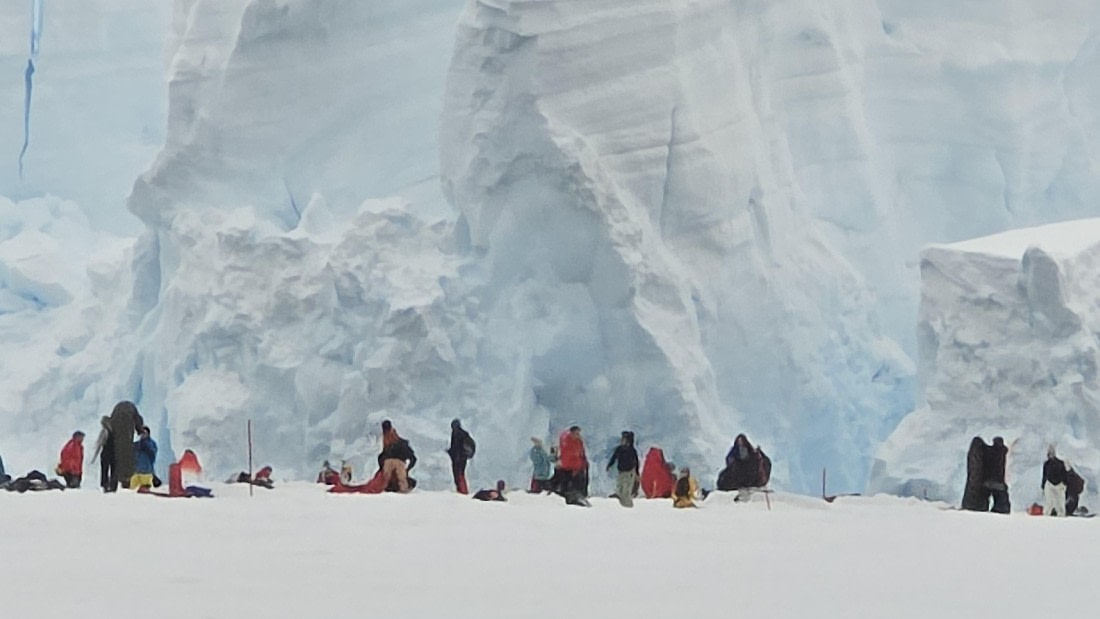 HDS26-26, Day 5, 20260112_221104 © Unknown photographer - Oceanwide Expeditions.jpg