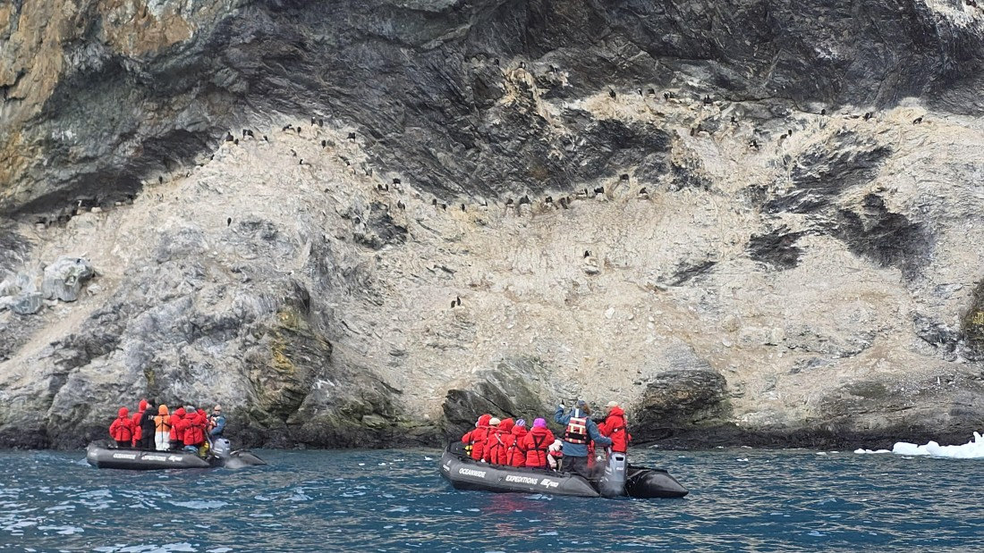 HDS26-26, Day 5, 20260112_160115 © Unknown photographer - Oceanwide Expeditions.jpg