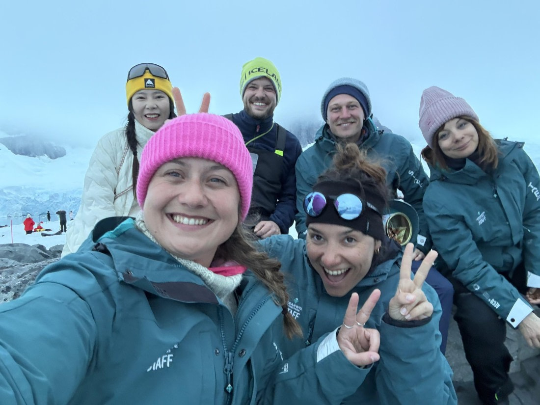 HDS26-26, Day 5, IMG_1772_Camping_(6) © Unknown photographer - Oceanwide Expeditions.jpg