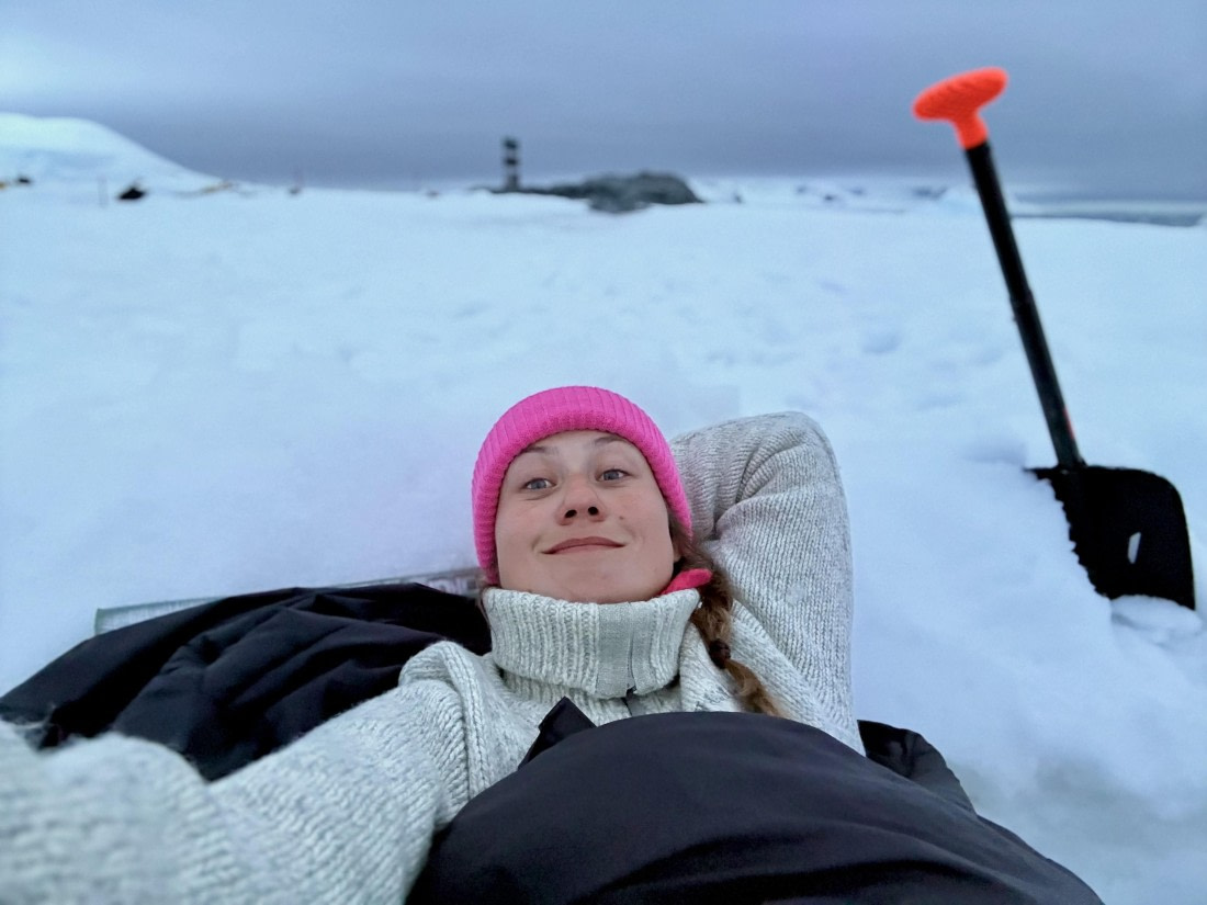 HDS26-26, Day 5, IMG_1772_Camping_(8) © Unknown photographer - Oceanwide Expeditions.jpg