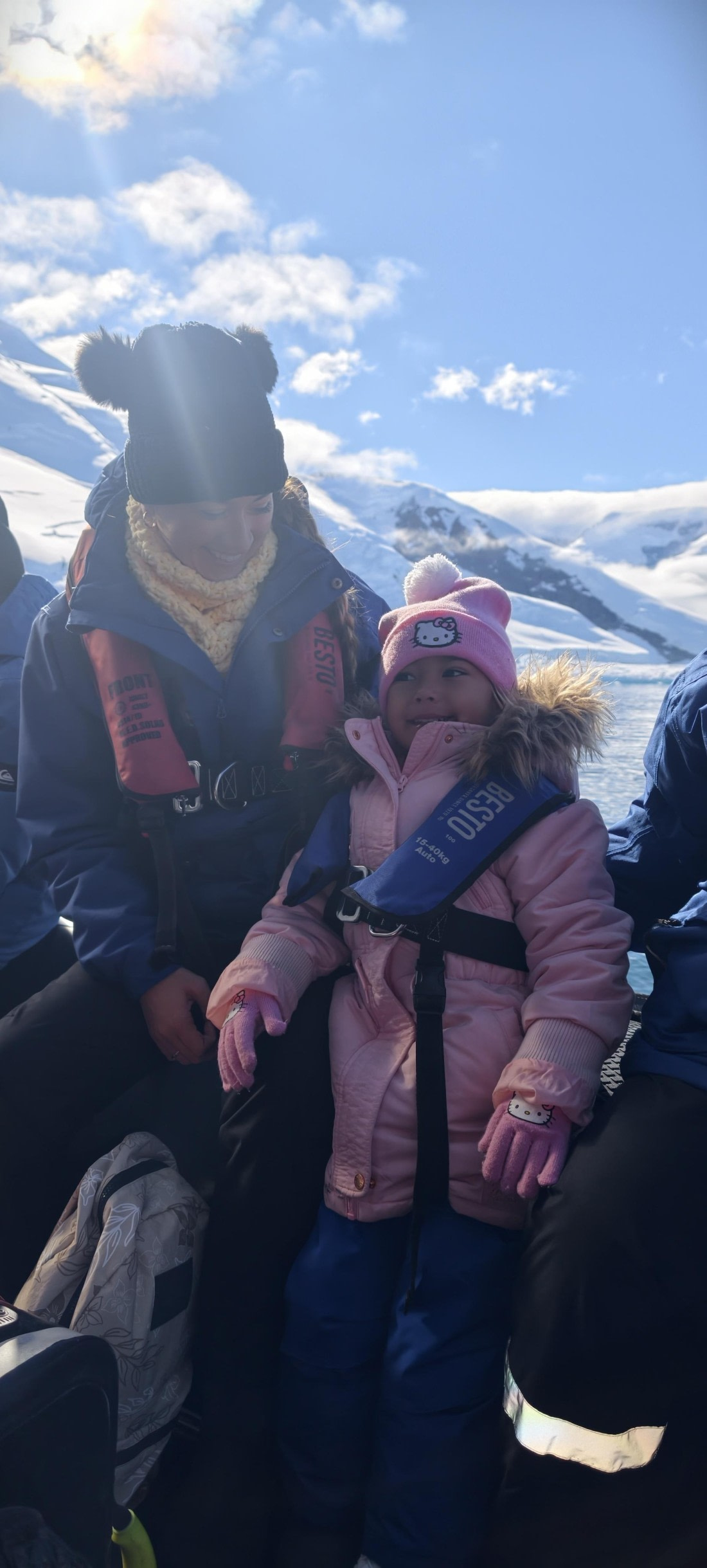 HDS26-26, Day 5, IMG_20260112_085249 © Unknown photographer - Oceanwide Expeditions.jpg