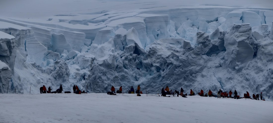 HDS26-26, Day 5, IMG_20260112_214413 © Unknown photographer - Oceanwide Expeditions.jpg