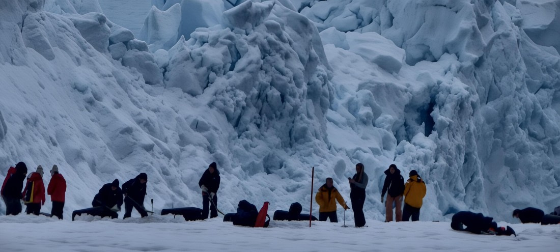 HDS26-26, Day 5, IMG_20260112_214817 © Unknown photographer - Oceanwide Expeditions.jpg