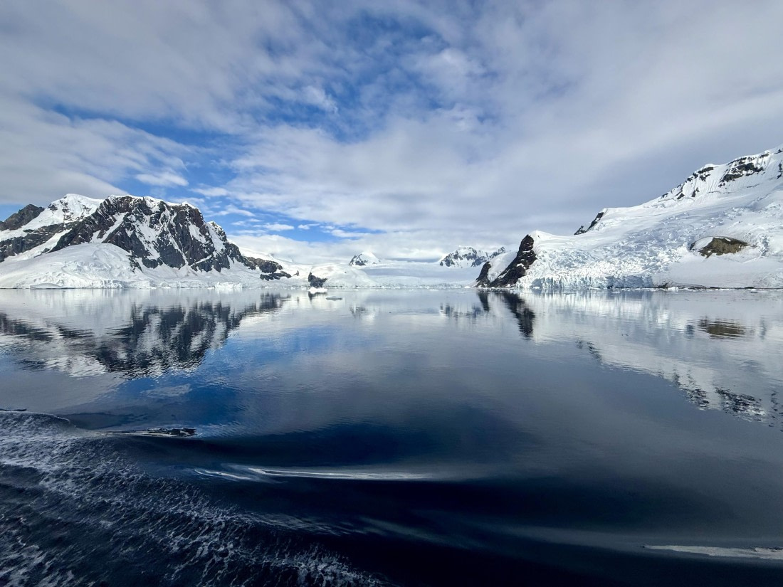 HDS26-26, Day 6, IMG_1804_Hana_(1) © Hana Spickova - Oceanwide Expeditions.jpg