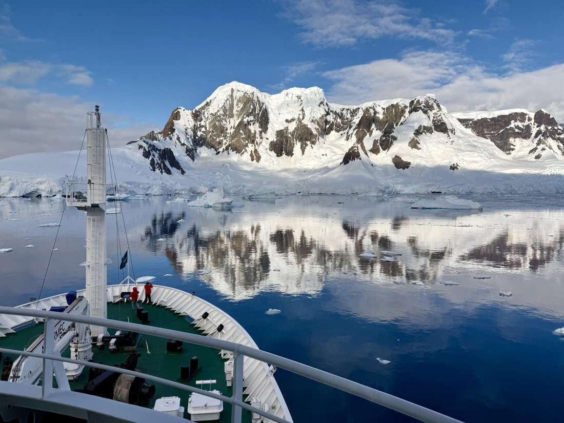 HDS26-26, Day 6, IMG_1804_Hana_(2) © Hana Spickova - Oceanwide Expeditions.jpg