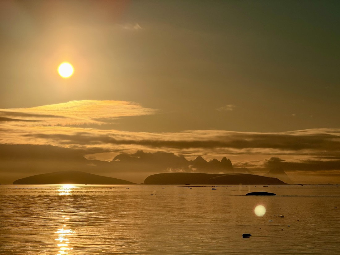 HDS26-26, Day 6, IMG_1819_Hana © Hana Spickova - Oceanwide Expeditions.jpg