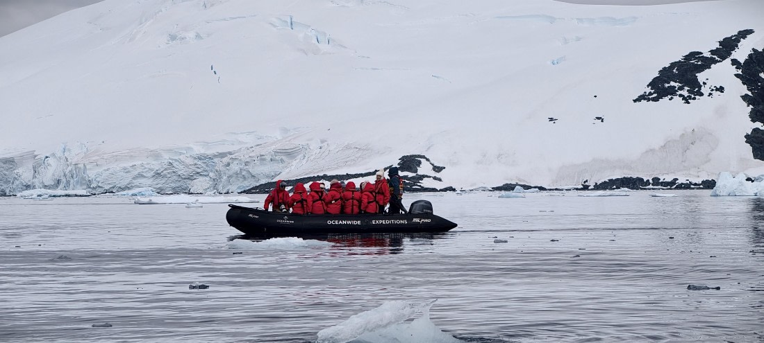 HDS26-26, Day 6, IMG_20260113_110744 © Unknown photographer - Oceanwide Expeditions.jpg