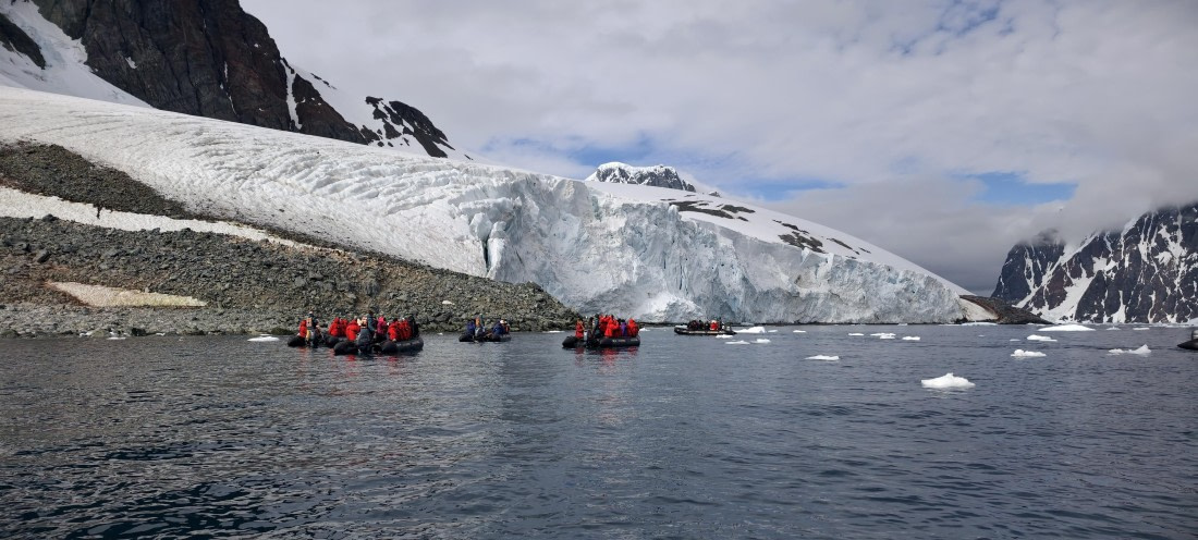 HDS26-26, Day 6, IMG_20260113_100230 © Unknown photographer - Oceanwide Expeditions.jpg